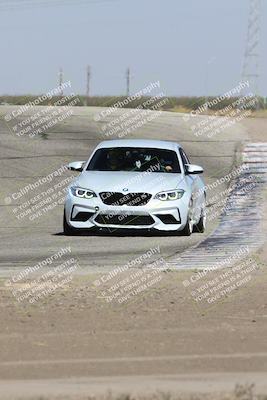 media/Oct-19-2024-Speed Ventures (Sat) [[2b24c230c9]]/Black/Session 3 (Outside Grapevine)/